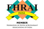Federation of Hotel & Restaurant Associations of India
